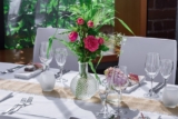 Ontdek de magie van catering bennekom: smaakvolle ervaringen en onvergetelijke evenementen