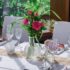 Skyline Restaurant Guide – 10 van de beste restaurantterrassen in de VS